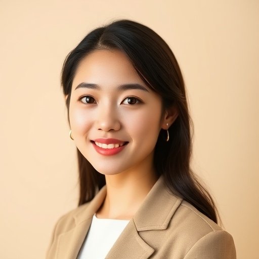 刘芳菲