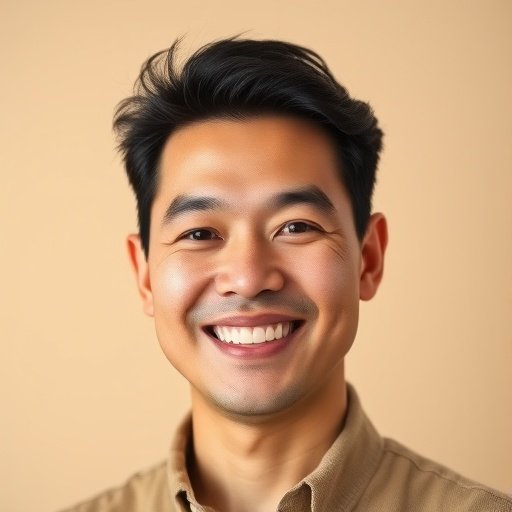 黄小厨