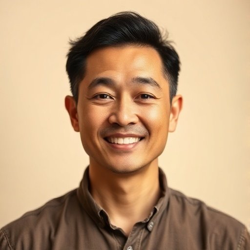 阿木