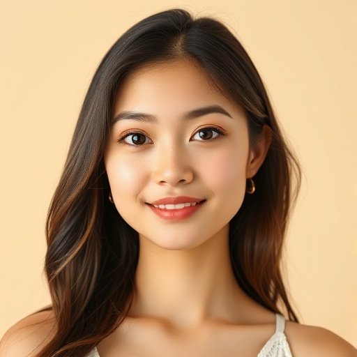 沈小鱼