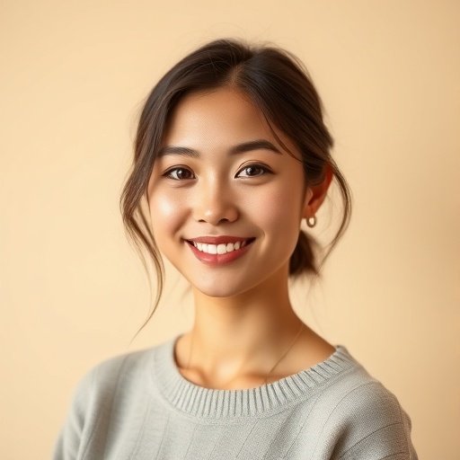 温如玉